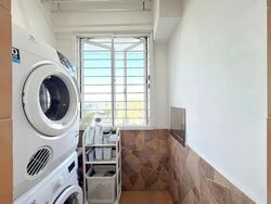 Casablanca (D25), Condominium #599604441